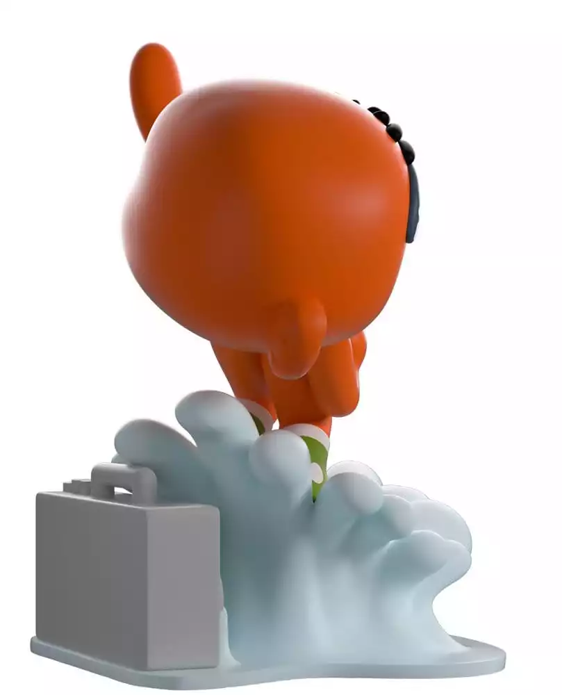 the-amazing-world-of-gumball-vinyl-figure-darwin-11-cm-1784895867-2