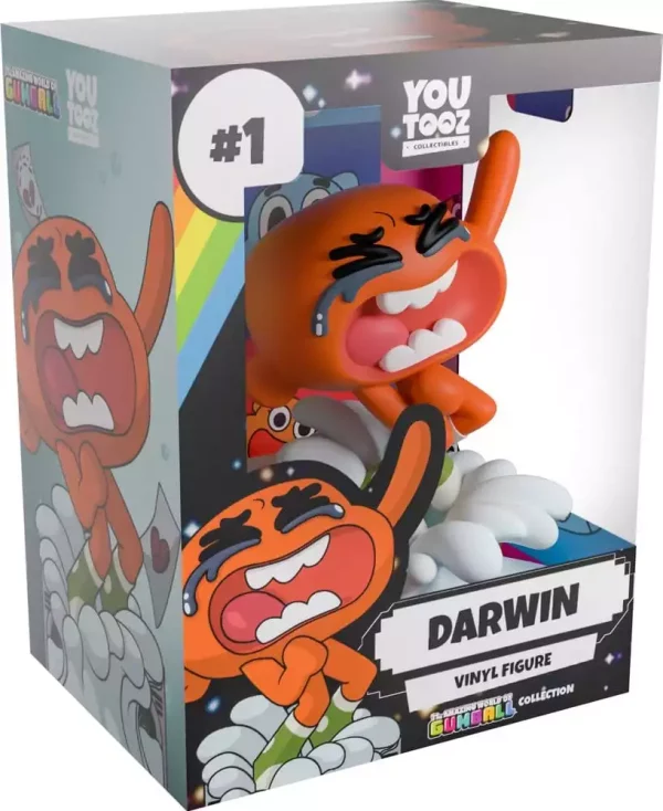 the-amazing-world-of-gumball-vinyl-figure-darwin-11-cm-1784895868-3 the-amazing-world-of-gumball-vinyl-figure-darwin-11-cm-1784895868-3