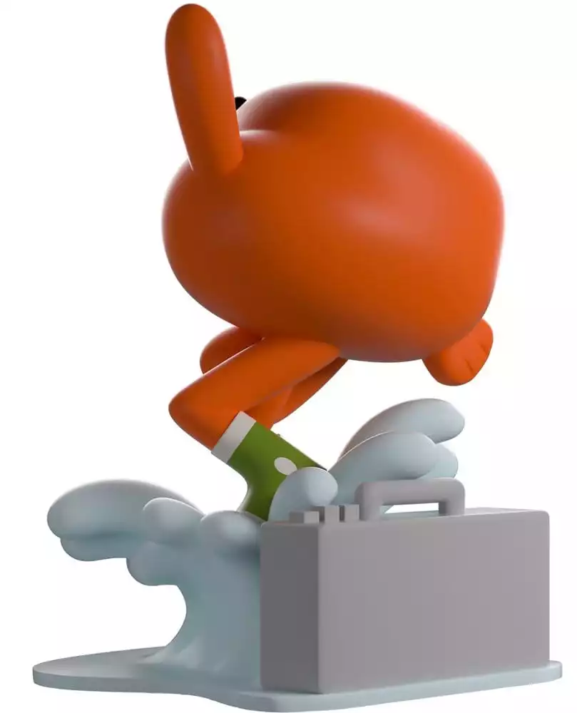 the-amazing-world-of-gumball-vinyl-figure-darwin-11-cm-1784895869-4