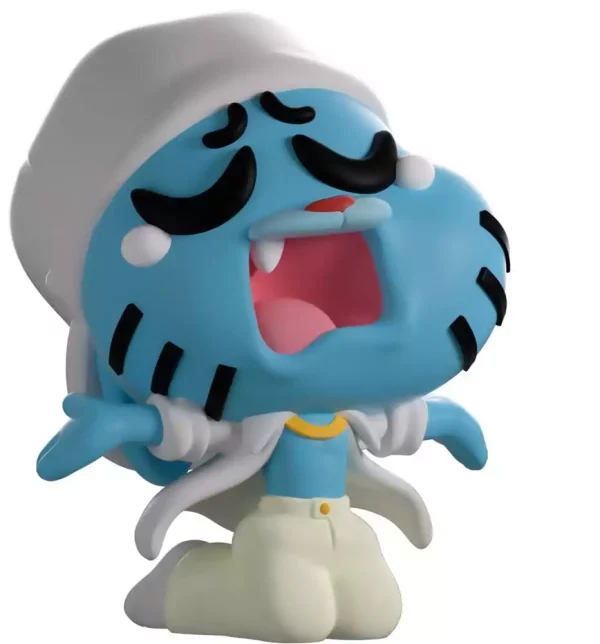 the-amazing-world-of-gumball-vinyl-figure-gumball-10-cm-1784895857-0