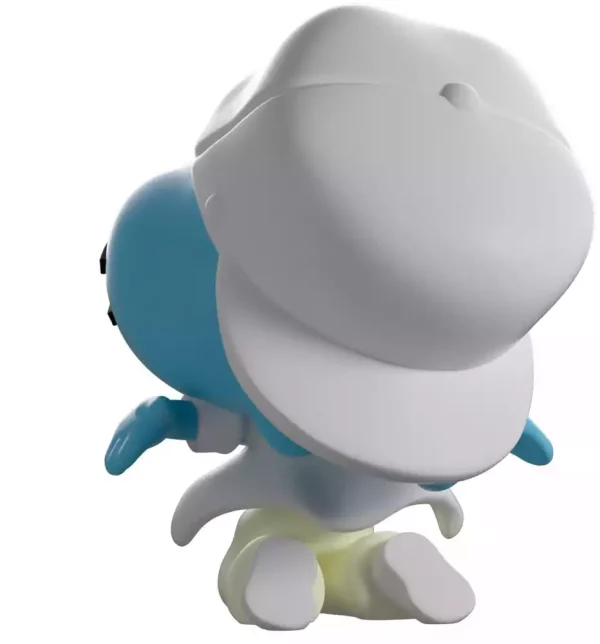 the-amazing-world-of-gumball-vinyl-figure-gumball-10-cm-1784895859-1