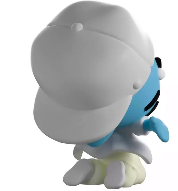 the-amazing-world-of-gumball-vinyl-figure-gumball-10-cm-1784895860-2