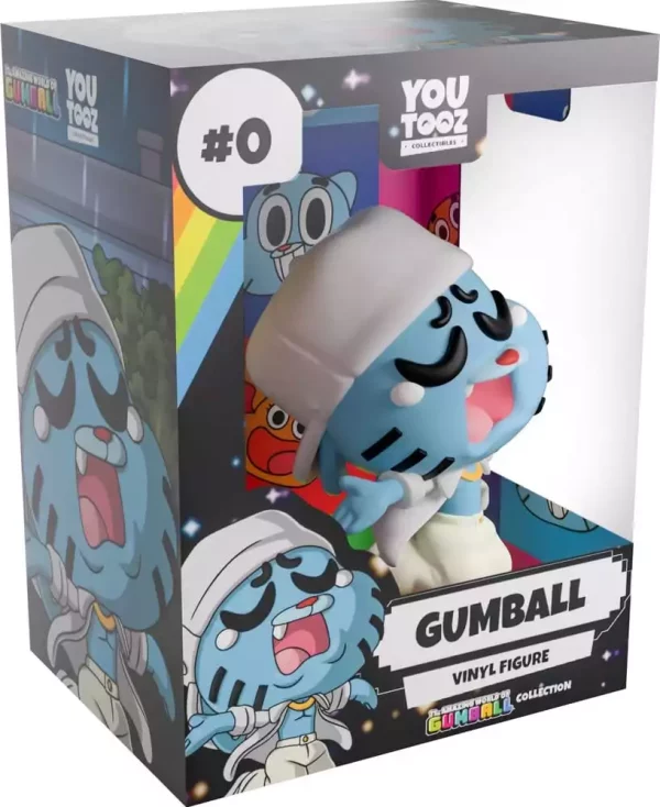 the-amazing-world-of-gumball-vinyl-figure-gumball-10-cm-1784895861-3