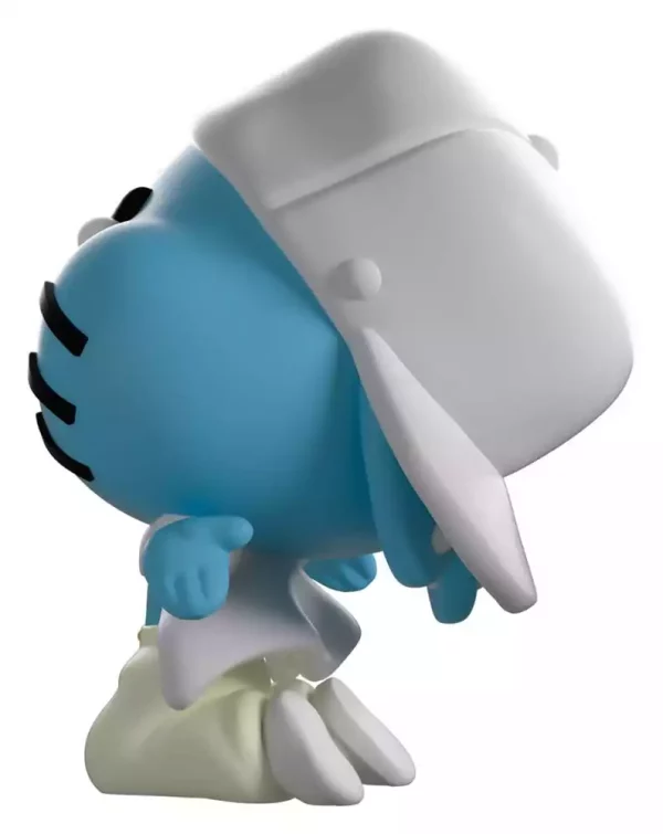 the-amazing-world-of-gumball-vinyl-figure-gumball-10-cm-1784895862-4