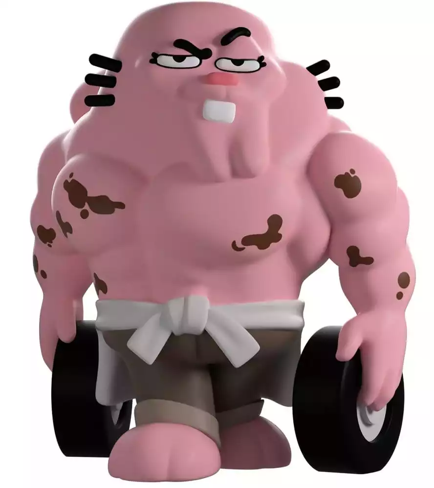 the-amazing-world-of-gumball-vinyl-figure-richard-11-cm-1784895871-0