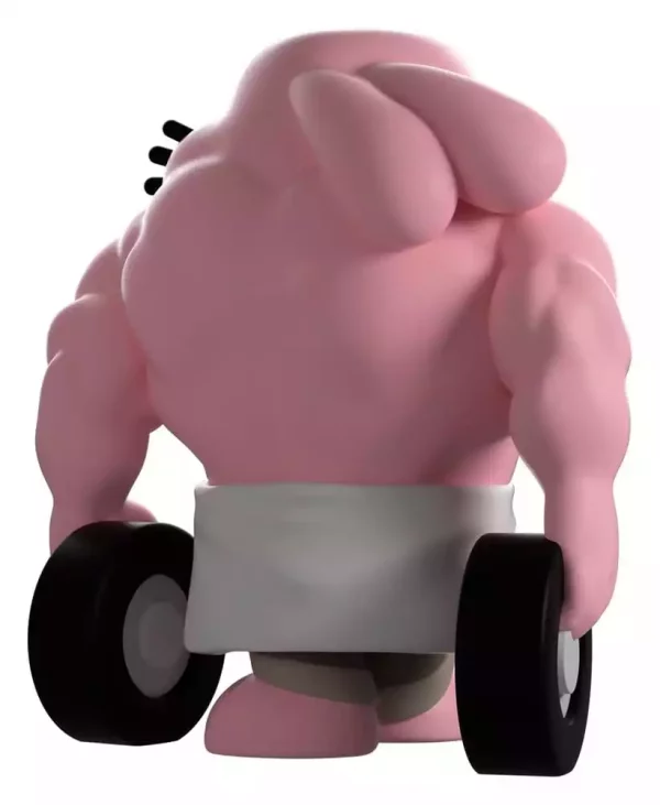 the-amazing-world-of-gumball-vinyl-figure-richard-11-cm-1784895872-1 the-amazing-world-of-gumball-vinyl-figure-richard-11-cm-1784895872-1