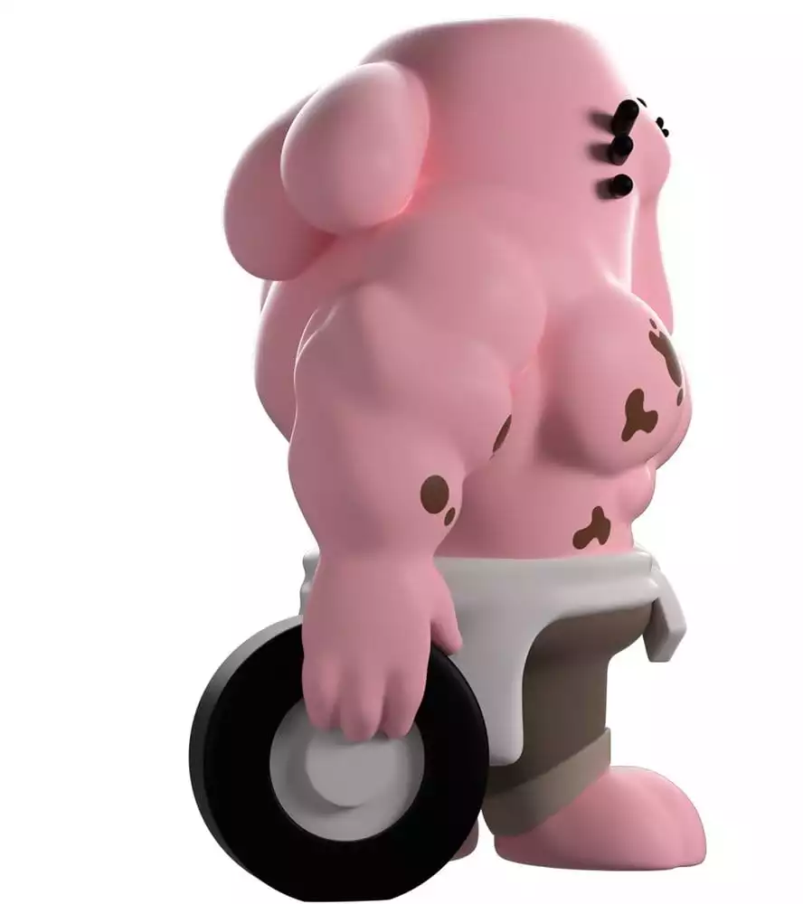 the-amazing-world-of-gumball-vinyl-figure-richard-11-cm-1784895873-2