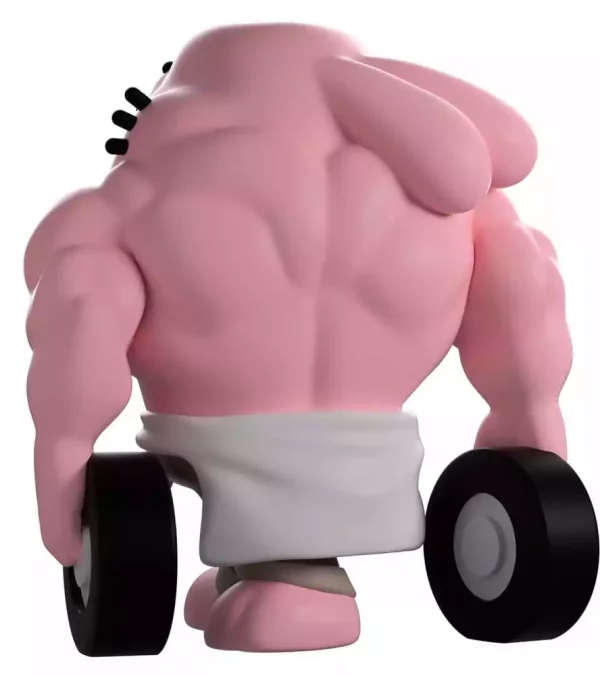 the-amazing-world-of-gumball-vinyl-figure-richard-11-cm-1784895874-3 the-amazing-world-of-gumball-vinyl-figure-richard-11-cm-1784895874-3