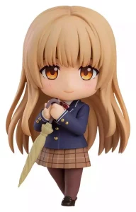 Nendoroid Action Figure Mahiru Shiina da "The Angel Next Door Spoils Me Rotten" - 10 cm