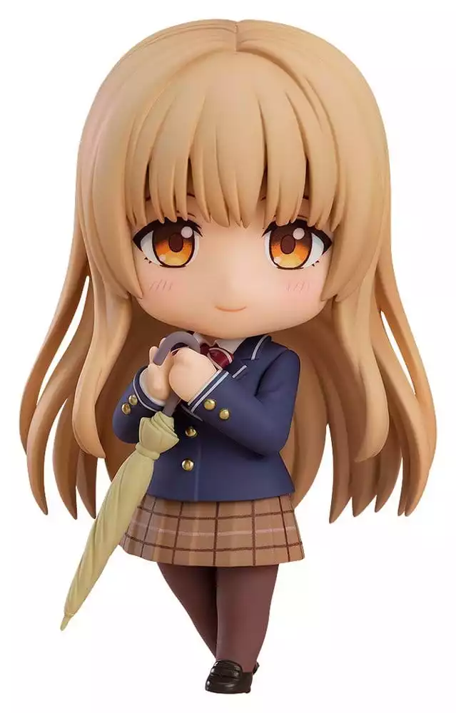 the-angel-next-door-spoils-me-rotten-nendoroid-action-figure-mahiru-shiina-10-cm-1784858593-0