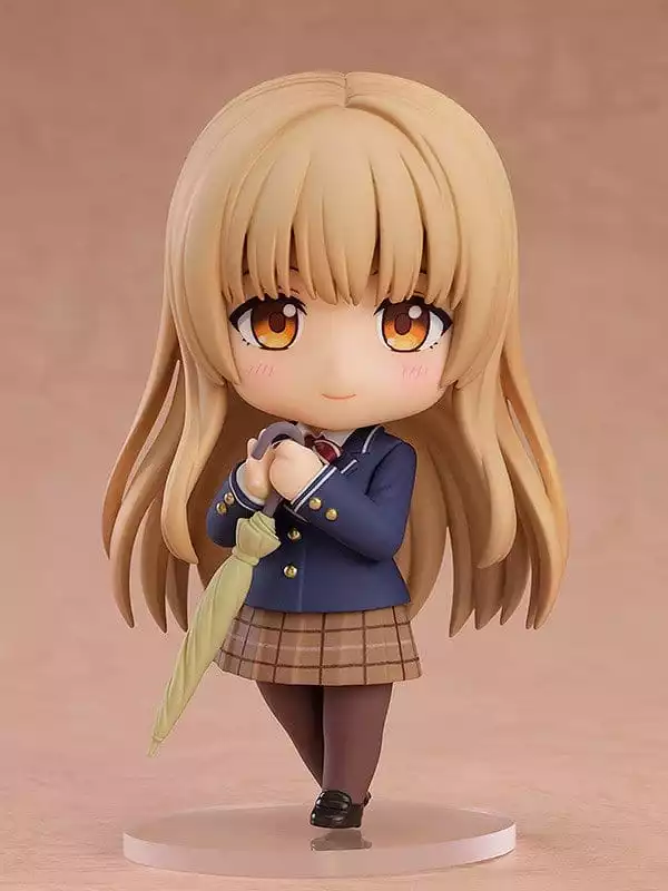the-angel-next-door-spoils-me-rotten-nendoroid-action-figure-mahiru-shiina-10-cm-1784858594-1 the-angel-next-door-spoils-me-rotten-nendoroid-action-figure-mahiru-shiina-10-cm-1784858594-1