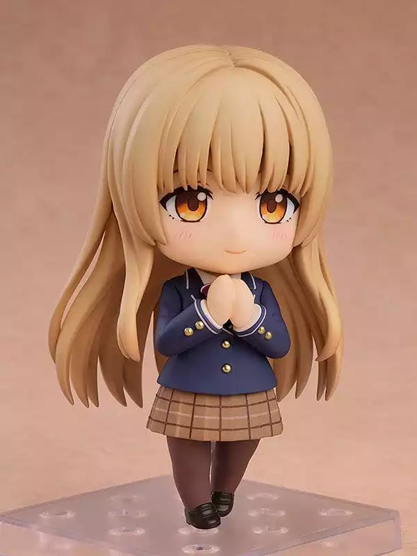 the-angel-next-door-spoils-me-rotten-nendoroid-action-figure-mahiru-shiina-10-cm-1784858595-2 the-angel-next-door-spoils-me-rotten-nendoroid-action-figure-mahiru-shiina-10-cm-1784858595-2