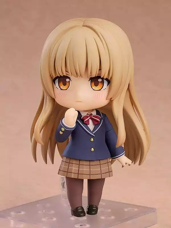 the-angel-next-door-spoils-me-rotten-nendoroid-action-figure-mahiru-shiina-10-cm-1784858596-3 the-angel-next-door-spoils-me-rotten-nendoroid-action-figure-mahiru-shiina-10-cm-1784858596-3