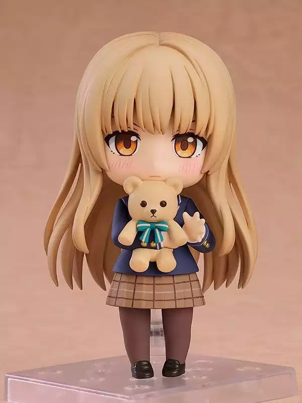 the-angel-next-door-spoils-me-rotten-nendoroid-action-figure-mahiru-shiina-10-cm-1784858596-4 the-angel-next-door-spoils-me-rotten-nendoroid-action-figure-mahiru-shiina-10-cm-1784858596-4