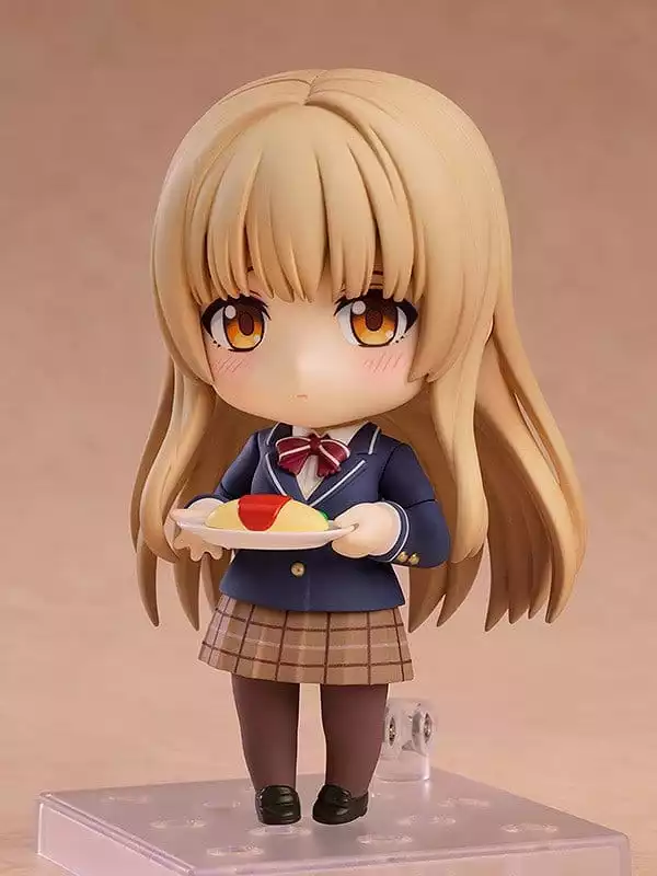 the-angel-next-door-spoils-me-rotten-nendoroid-action-figure-mahiru-shiina-10-cm-1784858597-5 the-angel-next-door-spoils-me-rotten-nendoroid-action-figure-mahiru-shiina-10-cm-1784858597-5