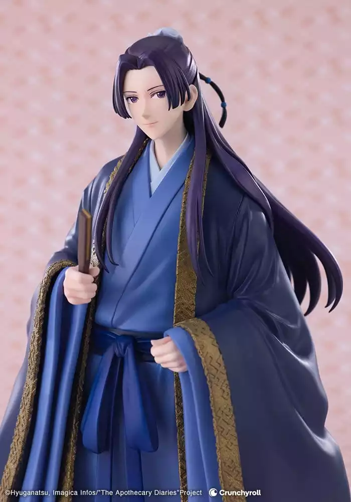 the-apothecary-dairies-oshi-works-pvc-figure-jinshi-25-cm-1784868624-4