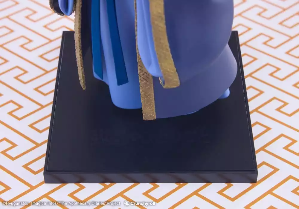 the-apothecary-dairies-oshi-works-pvc-figure-jinshi-25-cm-1784868625-5