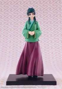 Oshi Works Maomao da The Apothecary Diaries - Action Figure PVC 20 cm