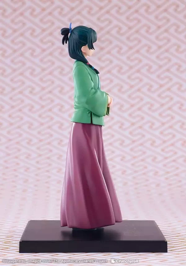 the-apothecary-dairies-oshi-works-pvc-figure-maomao-20-cm-1784868610-3 the-apothecary-dairies-oshi-works-pvc-figure-maomao-20-cm-1784868610-3