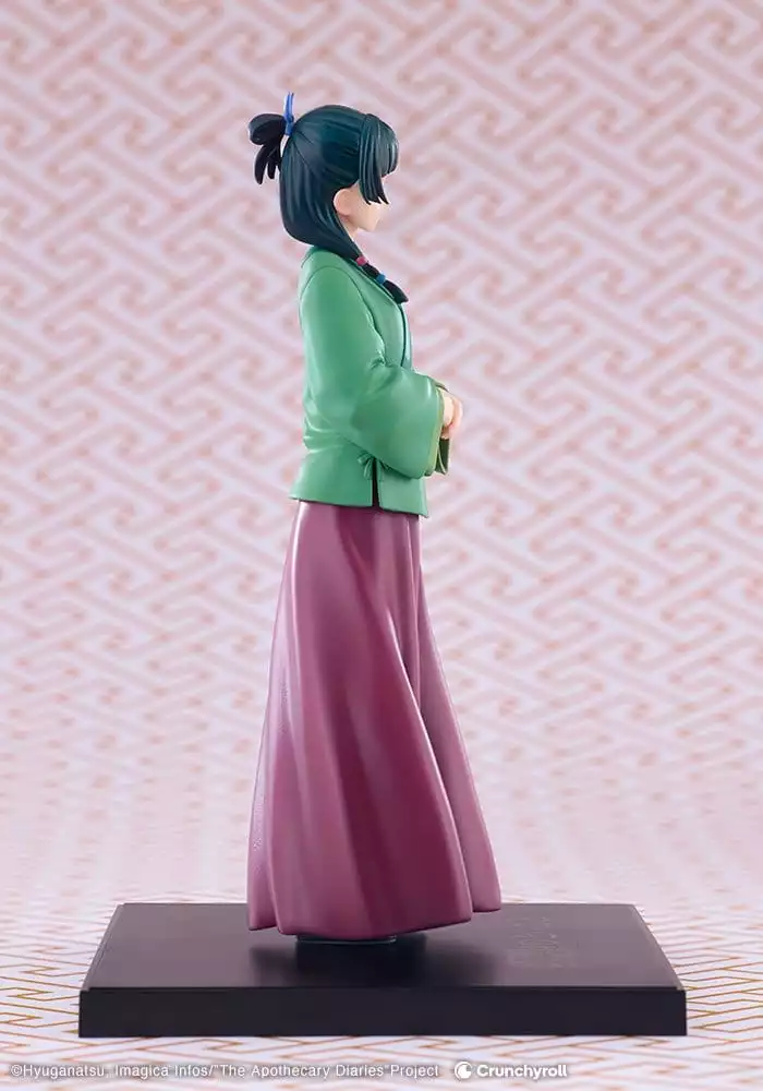 the-apothecary-dairies-oshi-works-pvc-figure-maomao-20-cm-1784868610-3