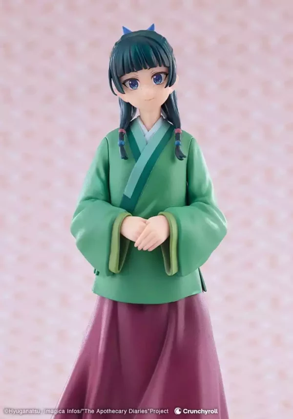 the-apothecary-dairies-oshi-works-pvc-figure-maomao-20-cm-1784868610-4 the-apothecary-dairies-oshi-works-pvc-figure-maomao-20-cm-1784868610-4