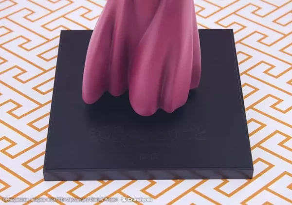 the-apothecary-dairies-oshi-works-pvc-figure-maomao-20-cm-1784868611-5 the-apothecary-dairies-oshi-works-pvc-figure-maomao-20-cm-1784868611-5