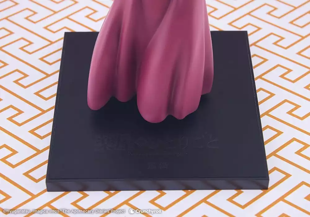 the-apothecary-dairies-oshi-works-pvc-figure-maomao-20-cm-1784868611-5