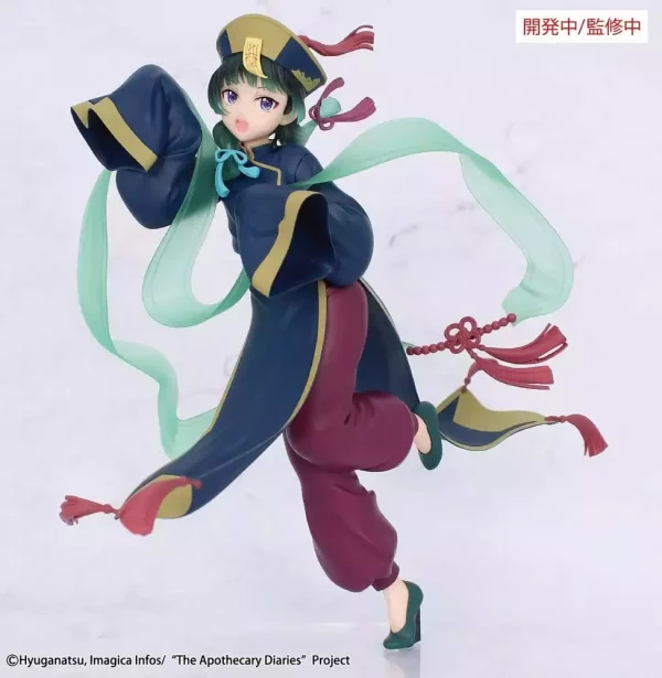 the-apothecary-diaries-brilliant-figure-seasonal-pvc-figure-maomao-jiangshi-21-cm-1784890088-0 the-apothecary-diaries-brilliant-figure-seasonal-pvc-figure-maomao-jiangshi-21-cm-1784890088-0