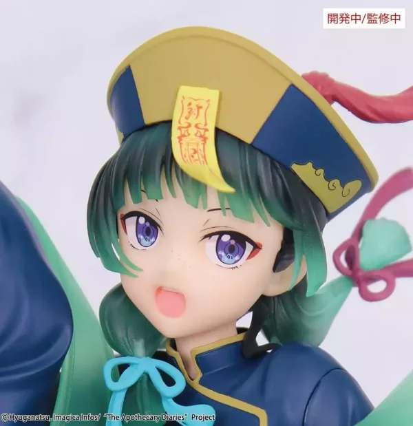the-apothecary-diaries-brilliant-figure-seasonal-pvc-figure-maomao-jiangshi-21-cm-1784890091-2 the-apothecary-diaries-brilliant-figure-seasonal-pvc-figure-maomao-jiangshi-21-cm-1784890091-2