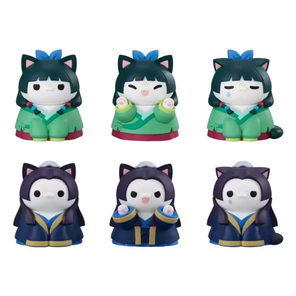the-apothecary-diaries-mega-cat-project-mini-figures-cats-in-the-palace-3-cm-blind-box-display-8-repeat-1784874193-0