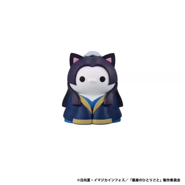 the-apothecary-diaries-mega-cat-project-mini-figures-cats-in-the-palace-3-cm-blind-box-display-8-repeat-1784874194-1