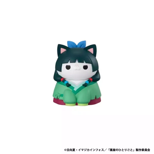 the-apothecary-diaries-mega-cat-project-mini-figures-cats-in-the-palace-3-cm-blind-box-display-8-repeat-1784874195-2