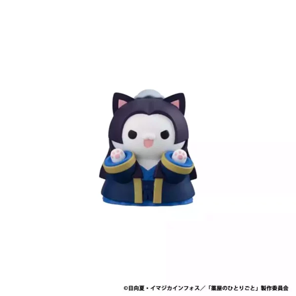 the-apothecary-diaries-mega-cat-project-mini-figures-cats-in-the-palace-3-cm-blind-box-display-8-repeat-1784874196-3