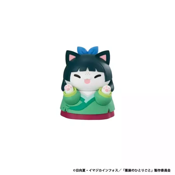 the-apothecary-diaries-mega-cat-project-mini-figures-cats-in-the-palace-3-cm-blind-box-display-8-repeat-1784874197-4
