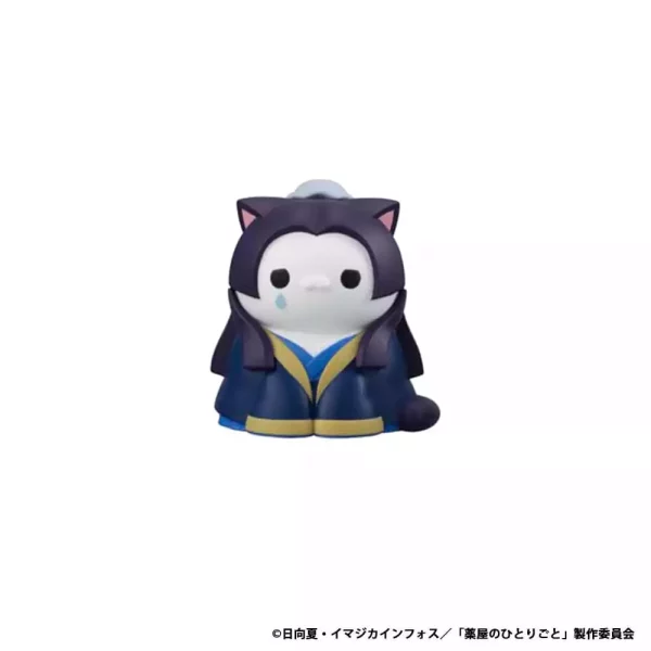 the-apothecary-diaries-mega-cat-project-mini-figures-cats-in-the-palace-3-cm-blind-box-display-8-repeat-1784874198-5