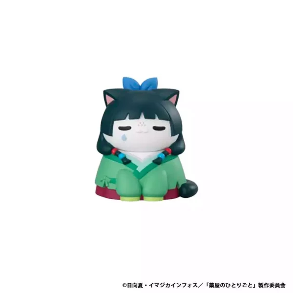 the-apothecary-diaries-mega-cat-project-mini-figures-cats-in-the-palace-3-cm-blind-box-display-8-repeat-1784874199-6