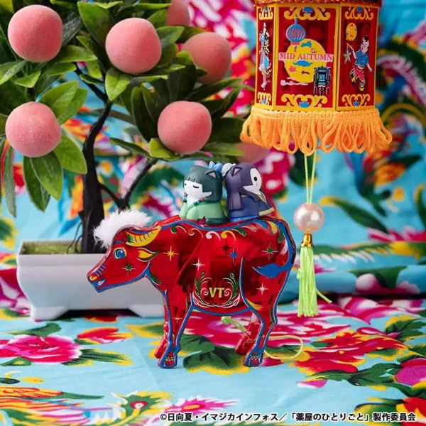 the-apothecary-diaries-mega-cat-project-mini-figures-cats-in-the-palace-3-cm-blind-box-display-8-repeat-1784874204-10