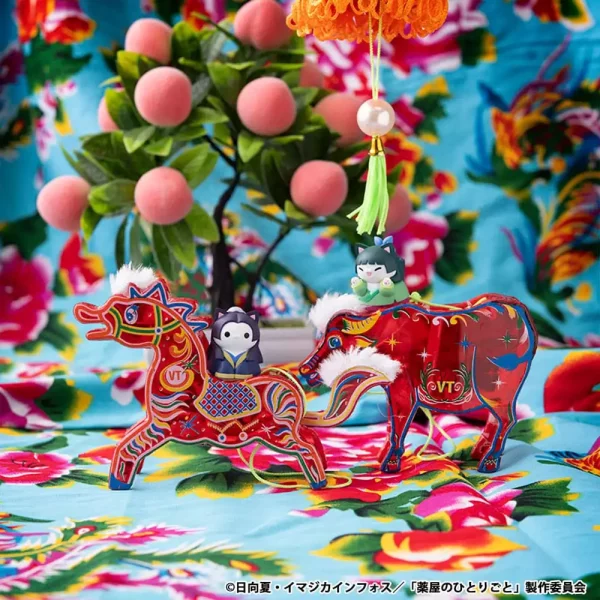 the-apothecary-diaries-mega-cat-project-mini-figures-cats-in-the-palace-3-cm-blind-box-display-8-repeat-1784874206-11