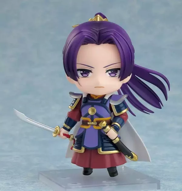 the-apothecary-diaries-nendoroid-action-figure-jinshi-armor-ver-10-cm-1784858657-1 the-apothecary-diaries-nendoroid-action-figure-jinshi-armor-ver-10-cm-1784858657-1