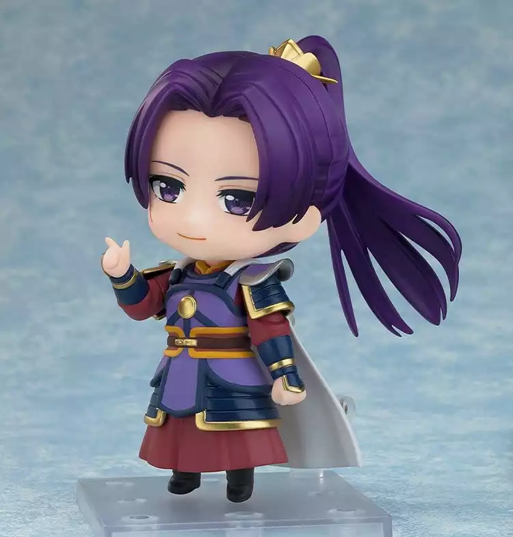 the-apothecary-diaries-nendoroid-action-figure-jinshi-armor-ver-10-cm-1784858658-2