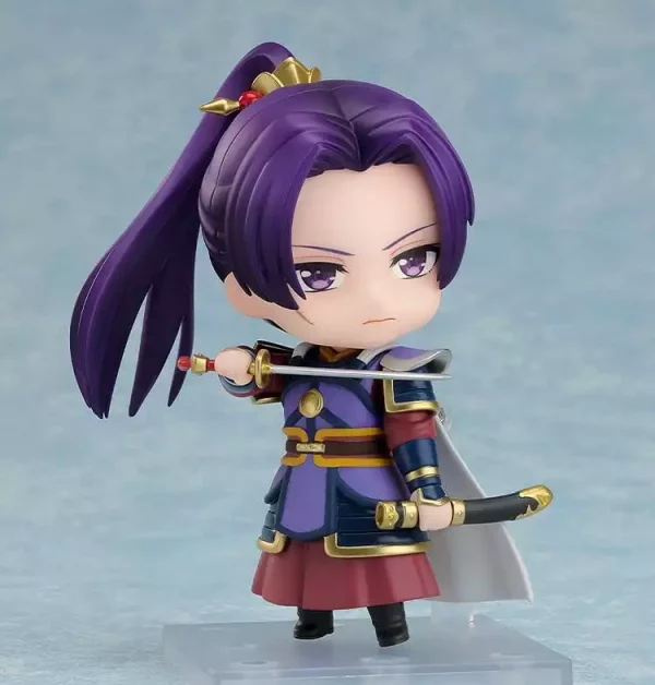 the-apothecary-diaries-nendoroid-action-figure-jinshi-armor-ver-10-cm-1784858659-3 the-apothecary-diaries-nendoroid-action-figure-jinshi-armor-ver-10-cm-1784858659-3