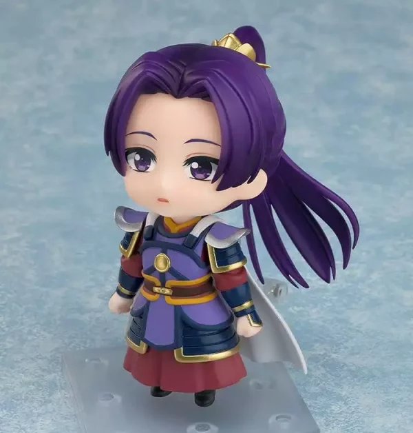 the-apothecary-diaries-nendoroid-action-figure-jinshi-armor-ver-10-cm-1784858660-4 the-apothecary-diaries-nendoroid-action-figure-jinshi-armor-ver-10-cm-1784858660-4