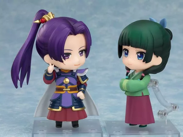 the-apothecary-diaries-nendoroid-action-figure-jinshi-armor-ver-10-cm-1784858661-5 the-apothecary-diaries-nendoroid-action-figure-jinshi-armor-ver-10-cm-1784858661-5