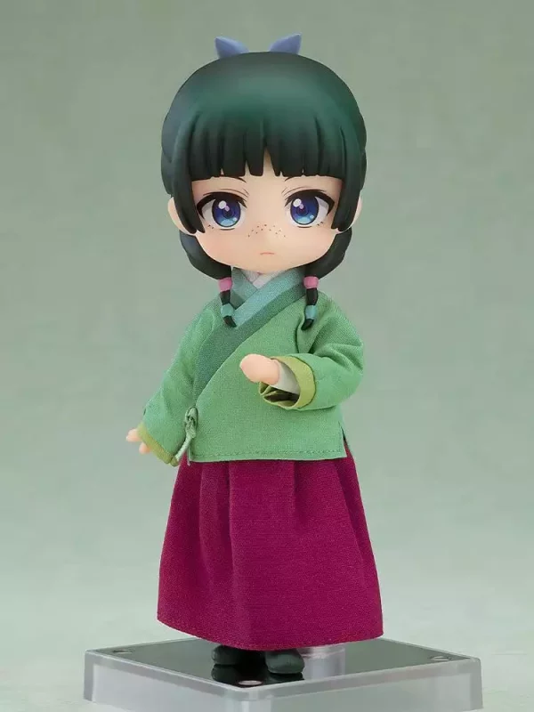 the-apothecary-diaries-nendoroid-doll-action-figure-maomao-14-cm-1784859950-1
