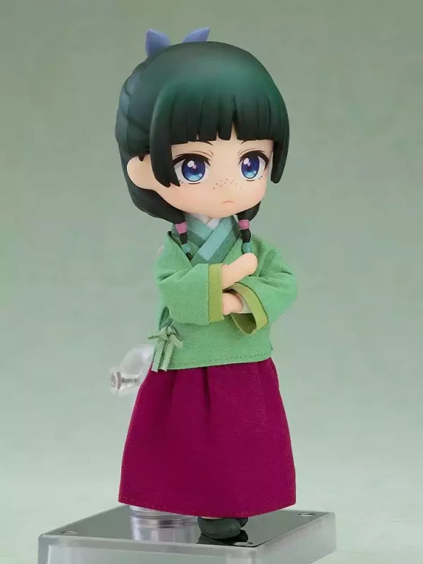 the-apothecary-diaries-nendoroid-doll-action-figure-maomao-14-cm-1784859951-2