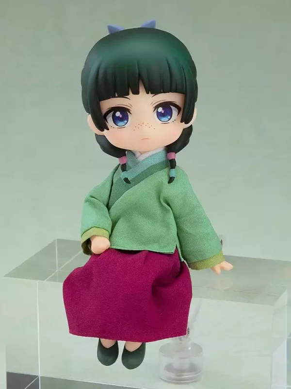 the-apothecary-diaries-nendoroid-doll-action-figure-maomao-14-cm-1784859952-3