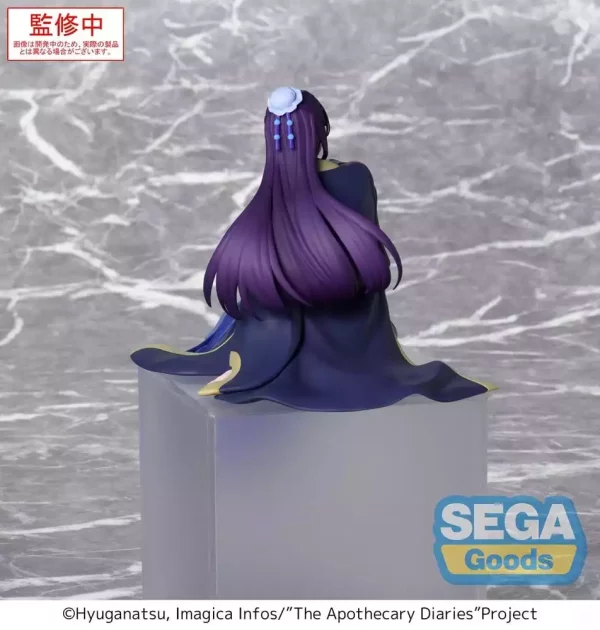 the-apothecary-diaries-pm-perching-pvc-figure-jinshi-re-run-16-cm-1784886412-3