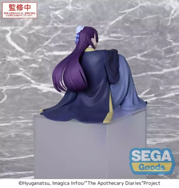 the-apothecary-diaries-pm-perching-pvc-figure-jinshi-re-run-16-cm-1784886413-4
