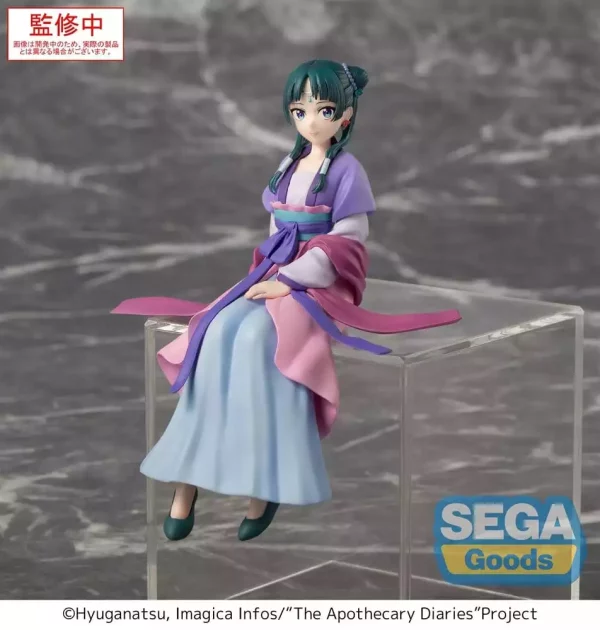 the-apothecary-diaries-pm-perching-pvc-figure-maomao-moon-fairy-ver-14-cm-1784886416-1