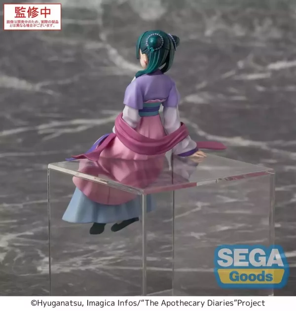 the-apothecary-diaries-pm-perching-pvc-figure-maomao-moon-fairy-ver-14-cm-1784886417-2